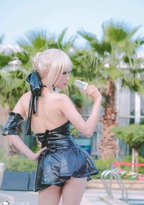 双性皇子被送去做军妓高H_4399看片BD国语版完整版