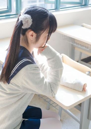 日韩美女视频一区_1080P在线视频观看