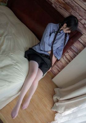 变态女的校园自虐露出_HD免费观看韩国