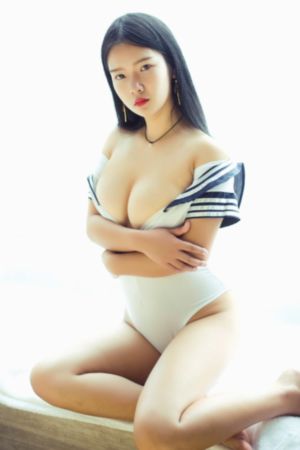 激情综合网五月_免费观看完整版下载