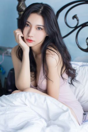 精品成人免费一区二区在线看_爱奇艺VIP神马影院手机在线