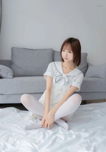 乱世儿女国语免费观看_超清影视在线观看