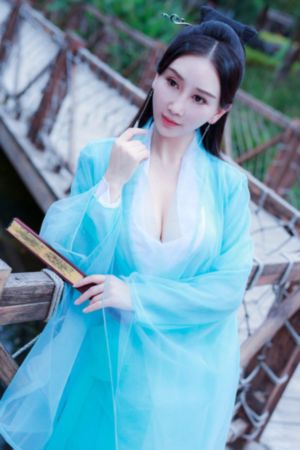 2024国产精品手机在线_国产剧在线播放观看