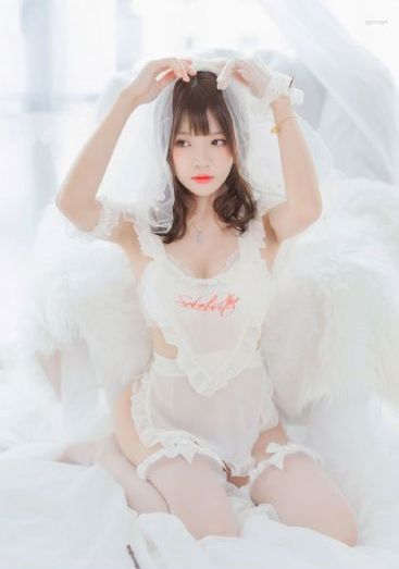 午夜av免费观看_BD韩语电影在线看
