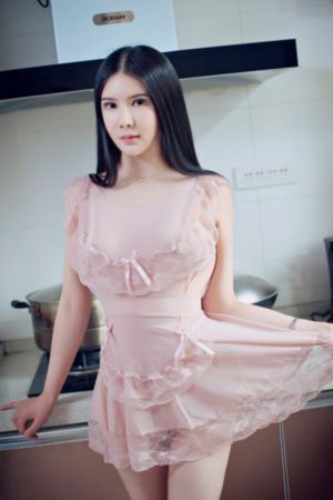 久久亚洲精品国产露脸_在线观看完整视频大全