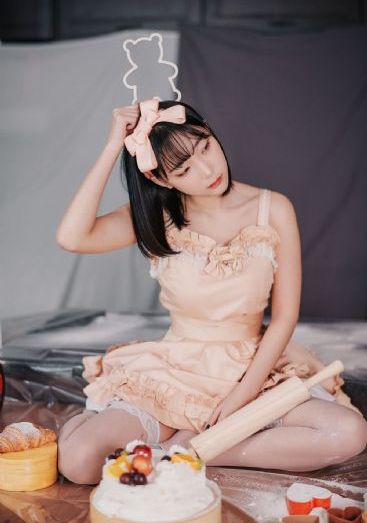 日韩精品高清无码不卡_DVD超清免费观看