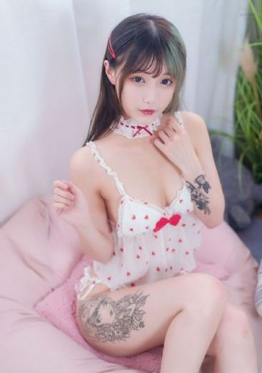 中文av黑人人妻av有码中文_全集电影手机在线观看