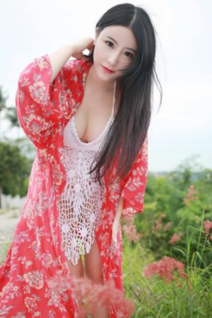 国产成人午夜福利不卡在线观看_高清完整版高清视频观看