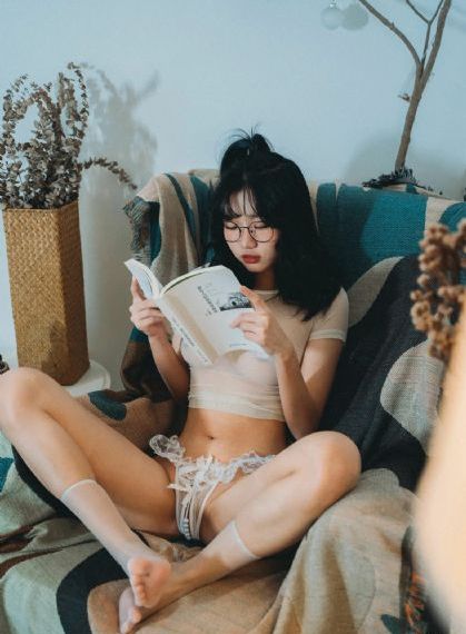 欧美一级淫片免费午夜视频_BD英语完整版观看