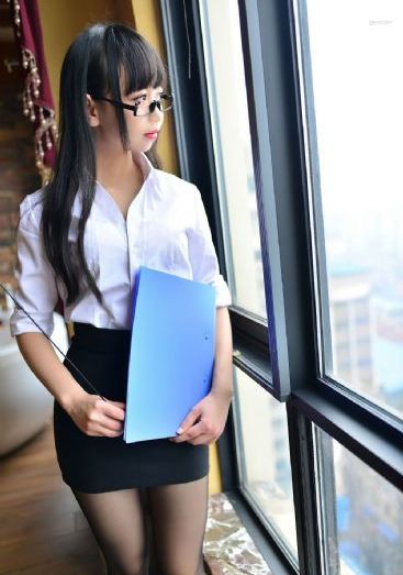 久久亚洲AV导航_国产剧电影在线观看