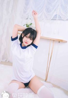 日本高清一级视频_1080P韩国电影在线观看