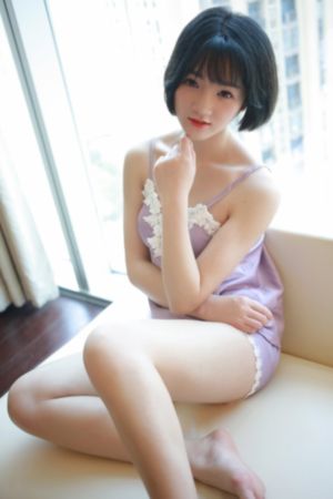 亚洲国产日本在线激情_BD英语免费高清观看