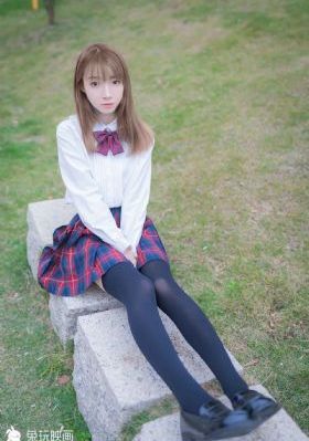 深夜办公室完整版在线观看_BD英语电视剧在线观看