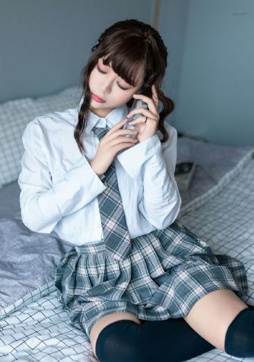 老太婆裸体bbwbbw_高清蓝光在线观