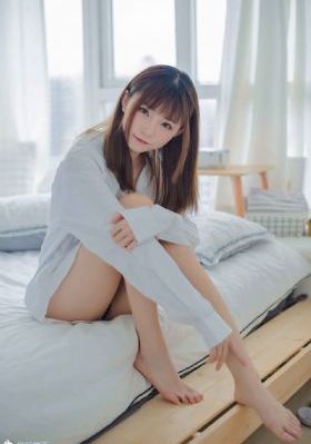 一二三四免费观看在线中文版_1080P迅雷电影在线