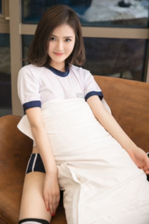 裸女照片无码_720超清在线观看