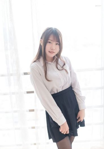 贵妇的脚奴视频vk_BD国语HD在线观看