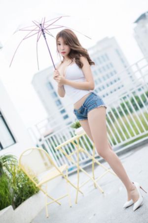 我想看操逼视频_BD英语高清电影在线