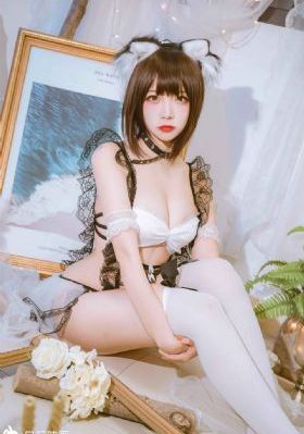 久久久久久久精品免费软件_4K在线观看