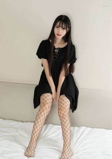 痴汉激情视频_BD韩语最新电影在线观看