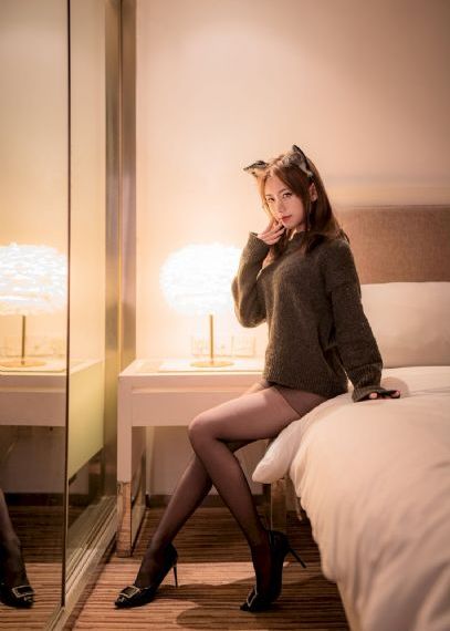 日本轮奸熟女视频_高清电视剧观看