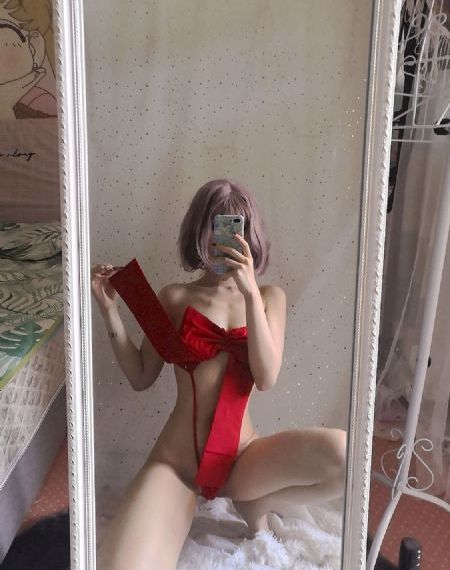 一本到无码Av_电影在线观看