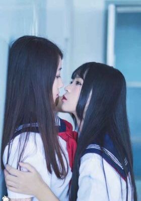 农村少妇毛多水多视频_剧情片神马在线观看