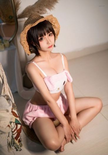 破冰行动免费高清完整版_DVD动漫在线观看