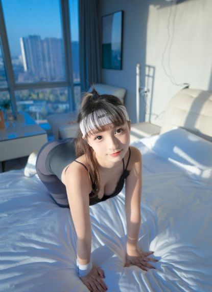 调教小荡货h办公室林秘书视频_电影网在线观看