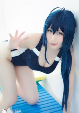 黑料在线吃瓜_DVD电视剧在线观看