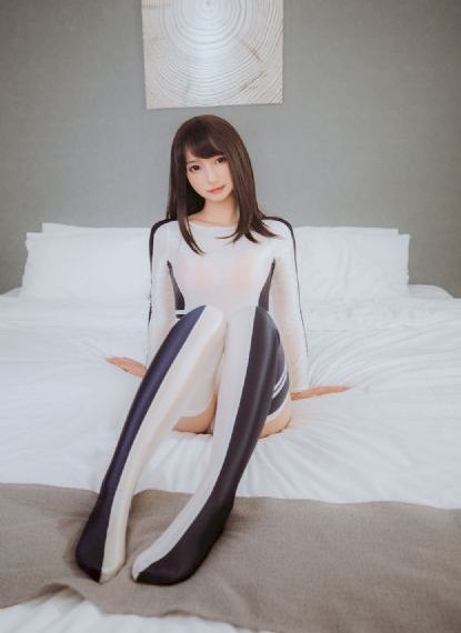 男女黄色三级午夜福利_BD国语在线观看完整版
