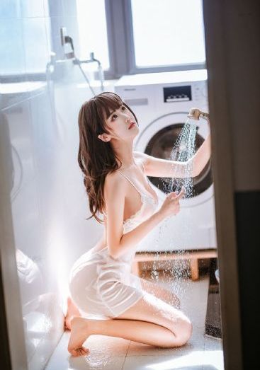 黑暗森林完整版免费观看_免费在线观看