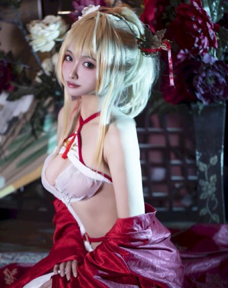 www美女_HDHD高清在线观看