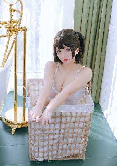 日本AAAA片毛片免费观看视频_高清高清迅雷在线观看