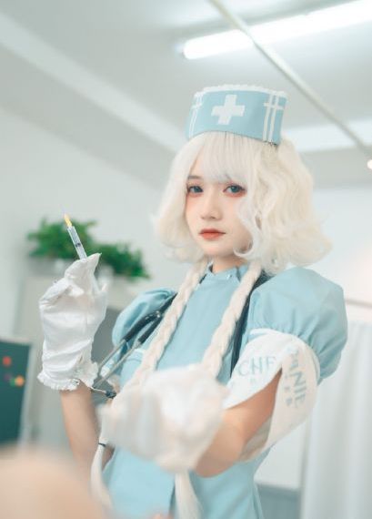 韩国美女vip视频_蓝光高清免费观看