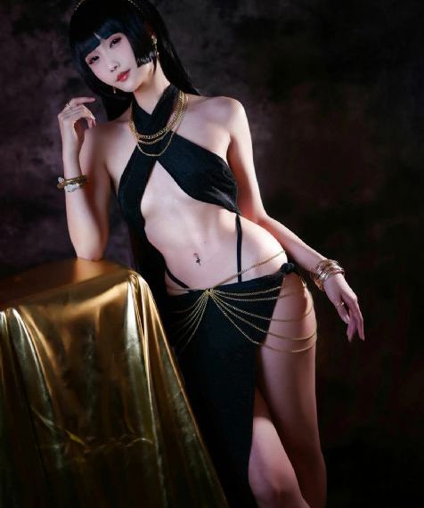 女人与公狍交酡过程高清视频_4K高清视频观看