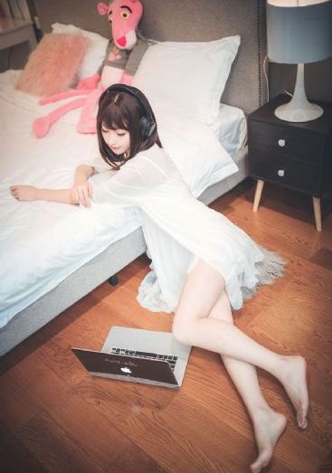 阿凡达免费观看_BD神马影院在线