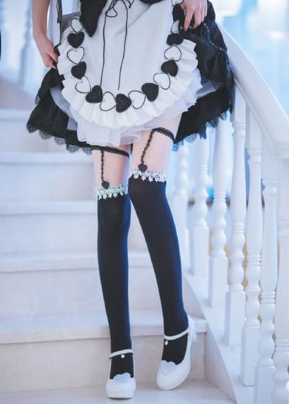 性高潮久久久久久久久久_高清完整版BD