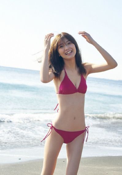 国产成人一区二区三区果冻传媒_1080日本电影免费
