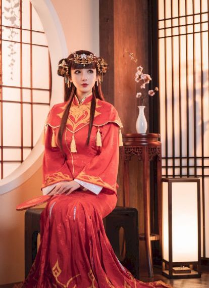 999免费观看四虎精品国产_成人在线观看免费