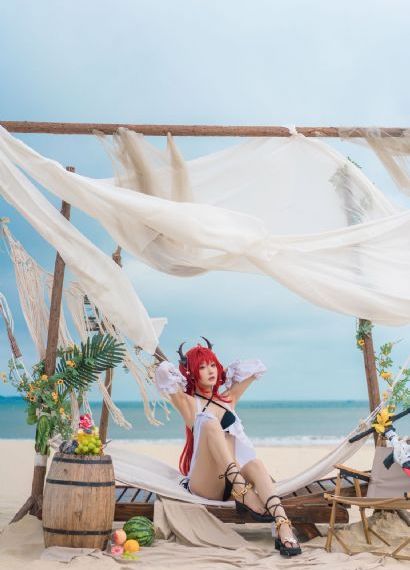 美女写真小视频在线播放_4K日韩电影在线