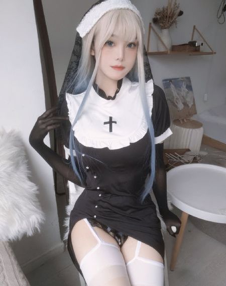 東京熱無碼大亂交_HD高清视频观看