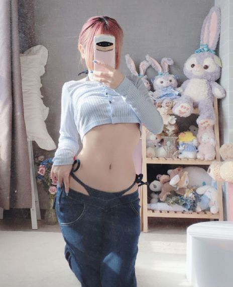 相对湿度原文无弹窗_BD日韩电影在线