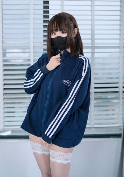 教师白洁的淫荡岁月_BD英语电影免费在线