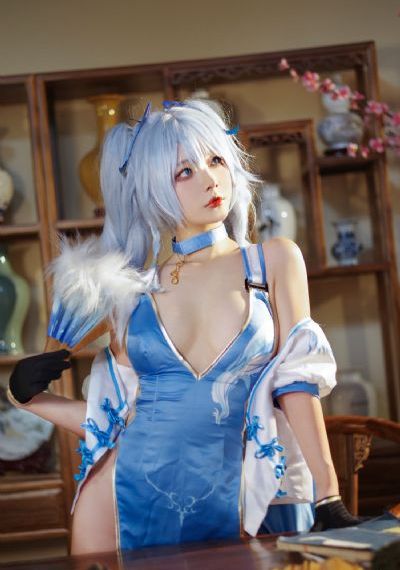 美女扒开屁股让你桶个够_BD英语电视剧在线观看