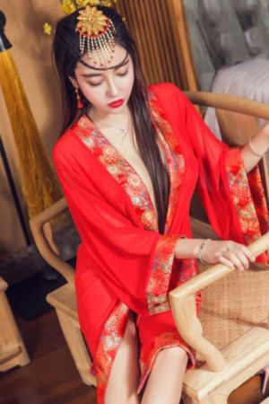 红桃视频在线无码_720在线观看完整版