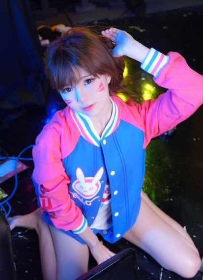 在线播放91av_剧情片超清免费观看