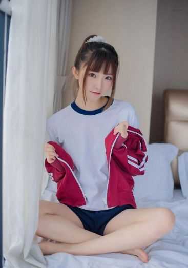 高中小柔性日记_720手机在线看