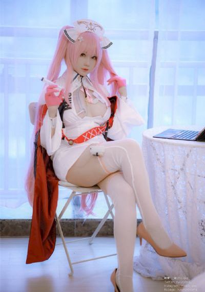 成年美女黄网站色大片不卡小说_完整无删减版