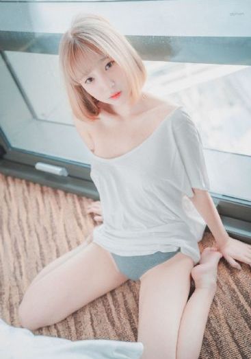 孟秋兰新编第八部免费_720超清在线观看